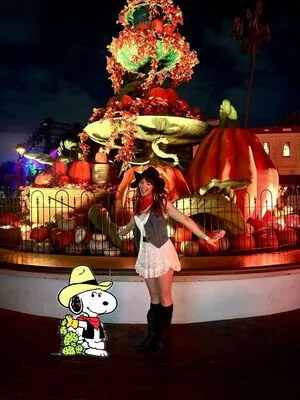 Chelsea Cook OnlyFans Leaked Free Thumbnail Picture - #GFAJh35jbq