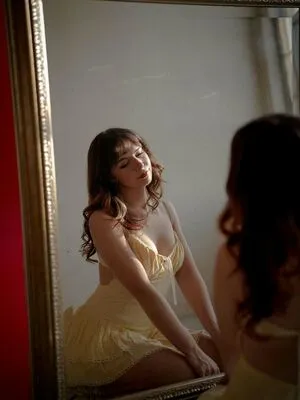 Chelsea Cook OnlyFans Leaked Free Thumbnail Picture - #HAyIwTFnQQ