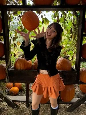 Chelsea Cook OnlyFans Leaked Free Thumbnail Picture - #HN4gs3dynw