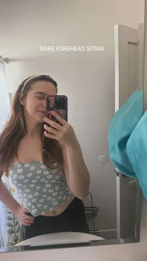 Chelsea Cook OnlyFans Leaked Free Thumbnail Picture - #JtRLQEo8pd