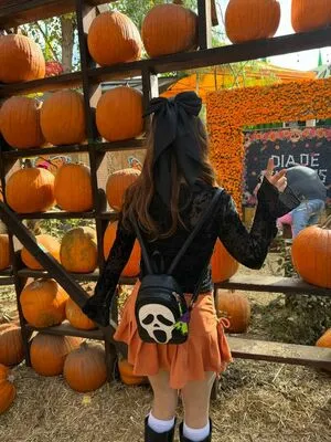 Chelsea Cook OnlyFans Leaked Free Thumbnail Picture - #LkxLHKVRGu