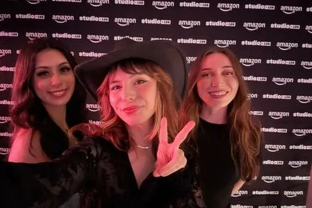 Chelsea Cook OnlyFans Leaked Free Thumbnail Picture - #Maqx7lYUpd