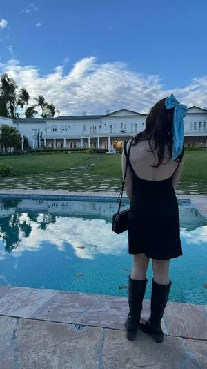 Chelsea Cook OnlyFans Leaked Free Thumbnail Picture - #MicokcSYLy