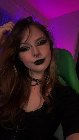 Chelsea Cook OnlyFans Leaked Free Thumbnail Picture - #Qv2eNOe8dX