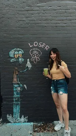 Chelsea Cook OnlyFans Leaked Free Thumbnail Picture - #S3v9iuoich