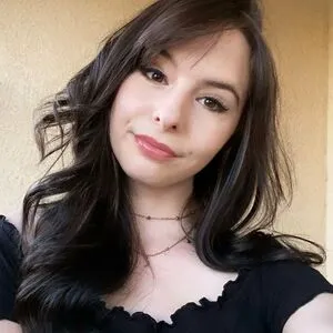 Chelsea Cook OnlyFans Leaked Free Thumbnail Picture - #T3yll4HU8R