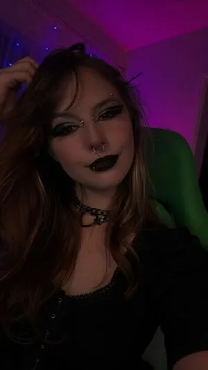 Chelsea Cook OnlyFans Leaked Free Thumbnail Picture - #T4zhxToPEs