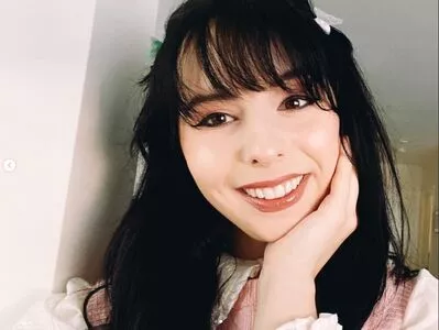 Chelsea Cook OnlyFans Leaked Free Thumbnail Picture - #T5eJIllxGY