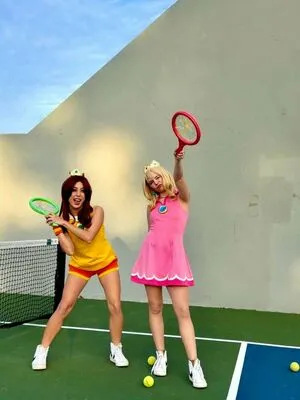 Chelsea Cook OnlyFans Leaked Free Thumbnail Picture - #U57KFhTcDC