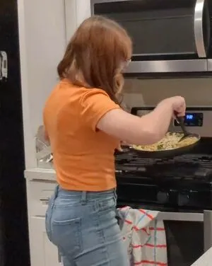 Chelsea Cook OnlyFans Leaked Free Thumbnail Picture - #URooAhcOo5