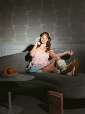 Chelsea Cook OnlyFans Leaked Free Thumbnail Picture - #VMxDOolcdC