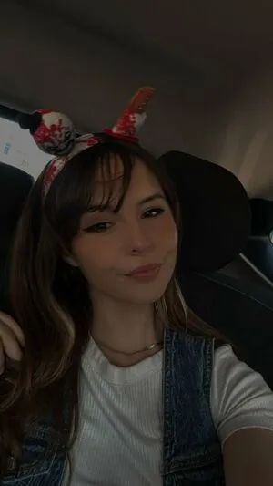 Chelsea Cook OnlyFans Leaked Free Thumbnail Picture - #VMye8hQ49d