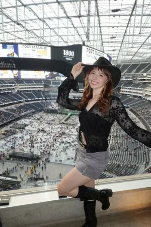 Chelsea Cook OnlyFans Leaked Free Thumbnail Picture - #WqyFJe2PKW