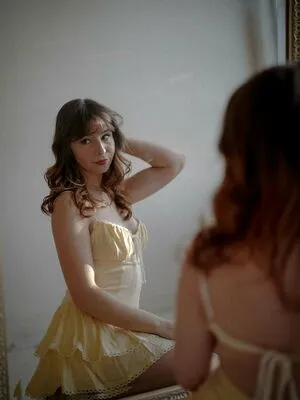 Chelsea Cook OnlyFans Leaked Free Thumbnail Picture - #X3Weo8OM6x