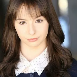 Chelsea Cook OnlyFans Leaked Free Thumbnail Picture - #XOK1ZKo91M