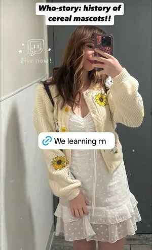 Chelsea Cook OnlyFans Leaked Free Thumbnail Picture - #XXQoqeeFUC
