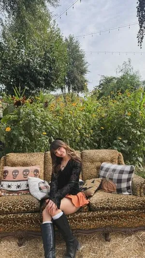 Chelsea Cook OnlyFans Leaked Free Thumbnail Picture - #XZH4o43l2d