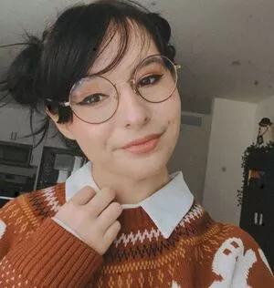 Chelsea Cook OnlyFans Leaked Free Thumbnail Picture - #YOhwY0LgjT