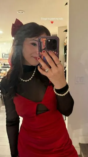 Chelsea Cook OnlyFans Leaked Free Thumbnail Picture - #ZrUE5X1KRz