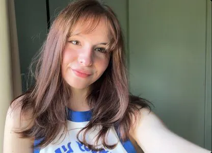 Chelsea Cook OnlyFans Leaked Free Thumbnail Picture - #aPuJg0byjM