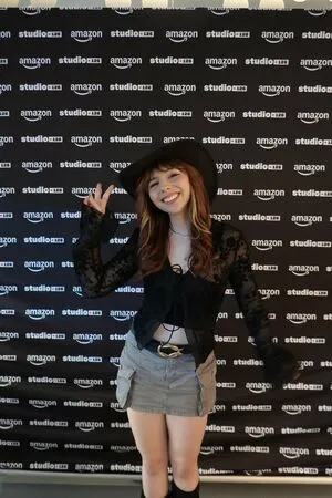 Chelsea Cook OnlyFans Leaked Free Thumbnail Picture - #am59vcwB9n