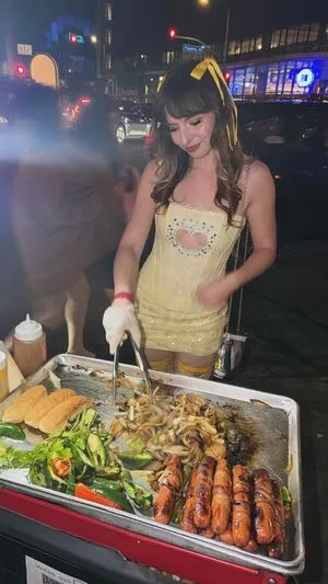 Chelsea Cook OnlyFans Leaked Free Thumbnail Picture - #bIJHX0vnkq