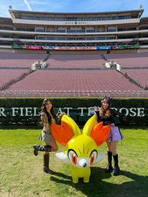 Chelsea Cook OnlyFans Leaked Free Thumbnail Picture - #bYGbC3ObQc