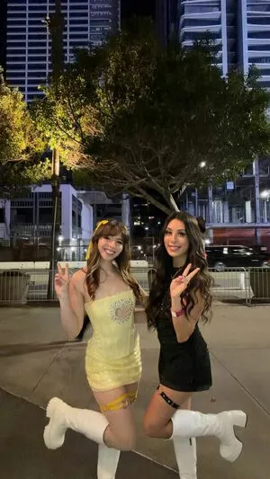 Chelsea Cook OnlyFans Leaked Free Thumbnail Picture - #bggecDQ8T4