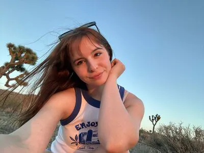 Chelsea Cook OnlyFans Leaked Free Thumbnail Picture - #blg5V5339X