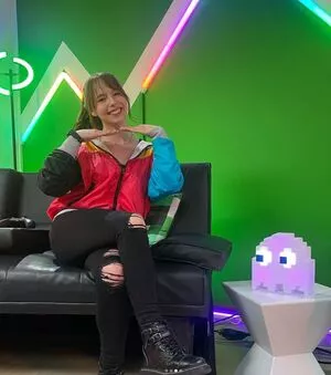 Chelsea Cook OnlyFans Leaked Free Thumbnail Picture - #cQGfZzj244