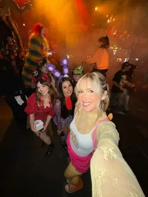 Chelsea Cook OnlyFans Leaked Free Thumbnail Picture - #dGAlp6IUee