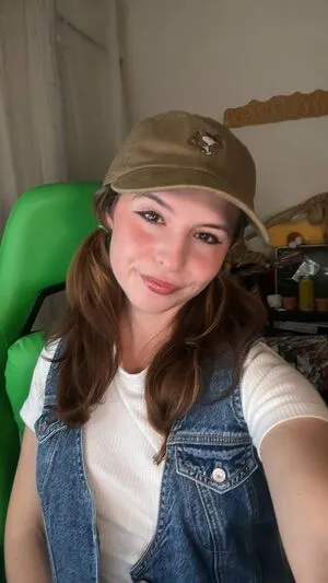 Chelsea Cook OnlyFans Leaked Free Thumbnail Picture - #f0OB1T4t6x