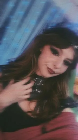 Chelsea Cook OnlyFans Leaked Free Thumbnail Picture - #gHy0FekddA