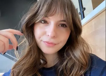 Chelsea Cook OnlyFans Leaked Free Thumbnail Picture - #h0QgR1YHjx