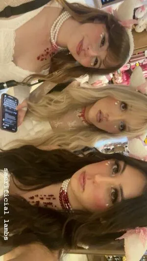 Chelsea Cook OnlyFans Leaked Free Thumbnail Picture - #h1u8rBlJpG