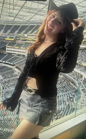 Chelsea Cook OnlyFans Leaked Free Thumbnail Picture - #l4dmVHHLXX