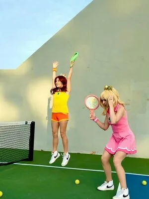 Chelsea Cook OnlyFans Leaked Free Thumbnail Picture - #ld2OIAx5Zd