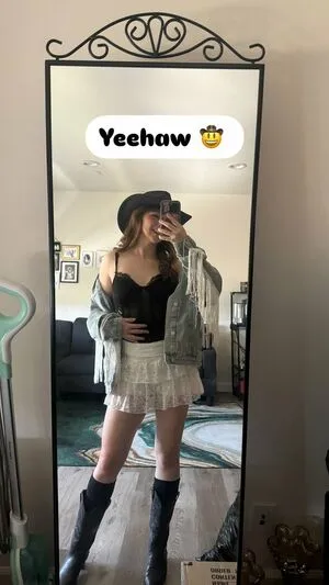 Chelsea Cook OnlyFans Leaked Free Thumbnail Picture - #mcTUVDX93t