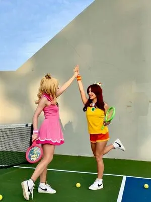 Chelsea Cook OnlyFans Leaked Free Thumbnail Picture - #n4QmCcgkpA