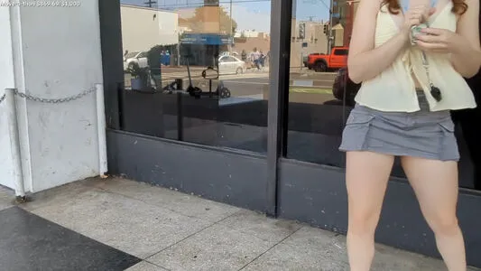 Chelsea Cook OnlyFans Leaked Free Thumbnail Picture - #nK64HbALQA