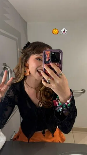 Chelsea Cook OnlyFans Leaked Free Thumbnail Picture - #ndAaOV9Vmb