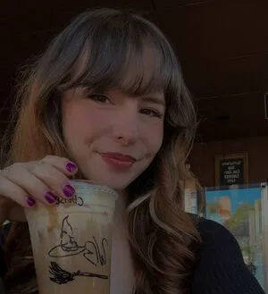 Chelsea Cook OnlyFans Leaked Free Thumbnail Picture - #obiJImU84A