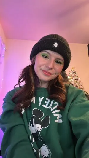 Chelsea Cook OnlyFans Leaked Free Thumbnail Picture - #pxQ5wNkezL