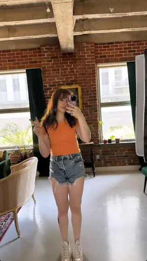 Chelsea Cook OnlyFans Leaked Free Thumbnail Picture - #qObXDV9Wcv
