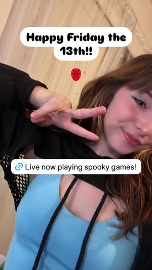 Chelsea Cook OnlyFans Leaked Free Thumbnail Picture - #rwVpLm6Vpf