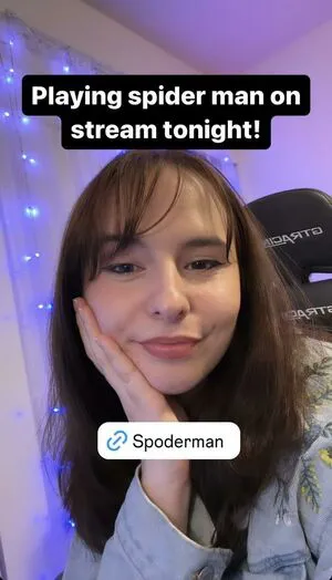 Chelsea Cook OnlyFans Leaked Free Thumbnail Picture - #sEGU8kx78J