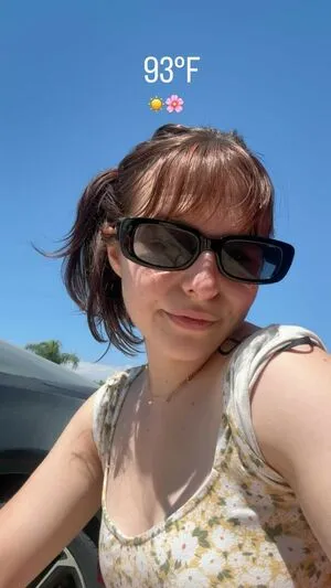 Chelsea Cook OnlyFans Leaked Free Thumbnail Picture - #t0LlKQu172