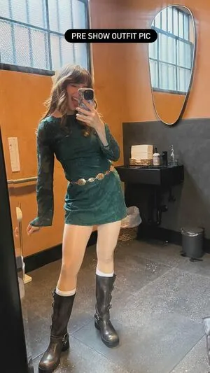 Chelsea Cook OnlyFans Leaked Free Thumbnail Picture - #tG6w9ECLfd