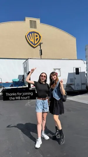 Chelsea Cook OnlyFans Leaked Free Thumbnail Picture - #trHFVrRMk3