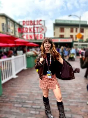 Chelsea Cook OnlyFans Leaked Free Thumbnail Picture - #u5r5Ps64ZC